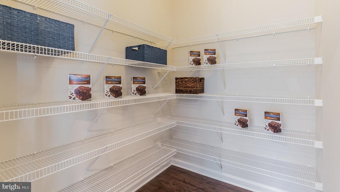 135 Cox Road Barnegat, NJ 08005 - Photo 10 of 23