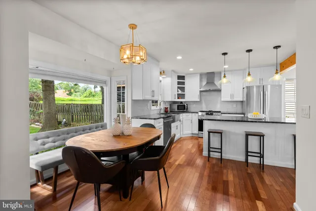 $929,000 | 11916 Appaloosa Way, North Potomac, MD 20878