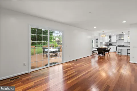 $929,000 | 11916 Appaloosa Way, North Potomac, MD 20878