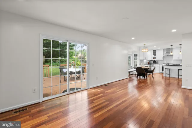 $929,000 | 11916 Appaloosa Way, North Potomac, MD 20878