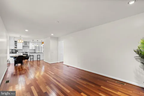 $929,000 | 11916 Appaloosa Way, North Potomac, MD 20878