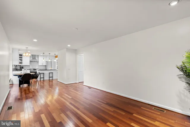 $929,000 | 11916 Appaloosa Way, North Potomac, MD 20878