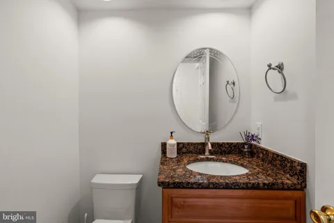 $929,000 | 11916 Appaloosa Way, North Potomac, MD 20878