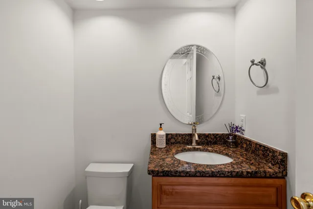 $929,000 | 11916 Appaloosa Way, North Potomac, MD 20878