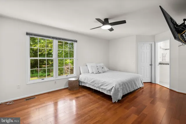 $929,000 | 11916 Appaloosa Way, North Potomac, MD 20878