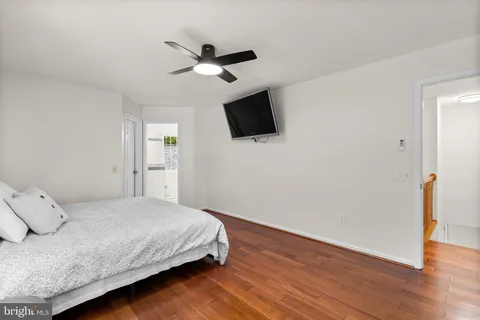 $929,000 | 11916 Appaloosa Way, North Potomac, MD 20878