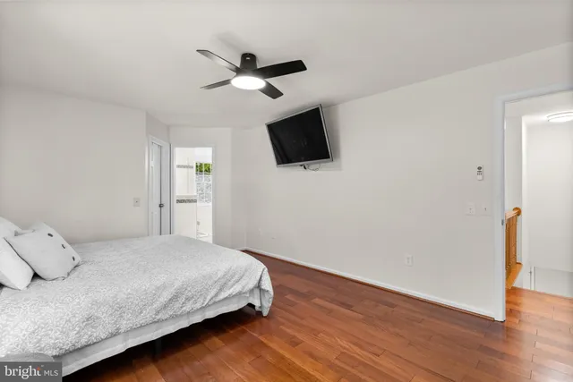 $929,000 | 11916 Appaloosa Way, North Potomac, MD 20878