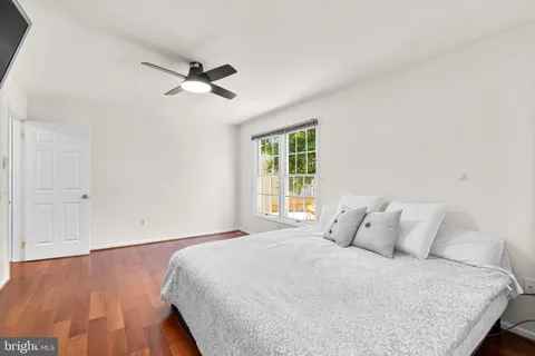 $929,000 | 11916 Appaloosa Way, North Potomac, MD 20878