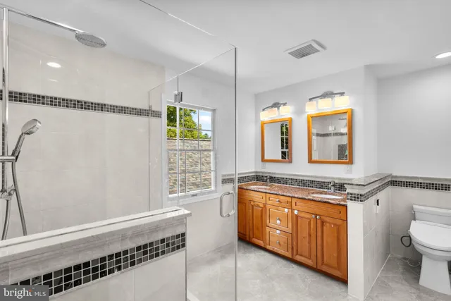 $929,000 | 11916 Appaloosa Way, North Potomac, MD 20878