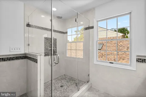 $929,000 | 11916 Appaloosa Way, North Potomac, MD 20878