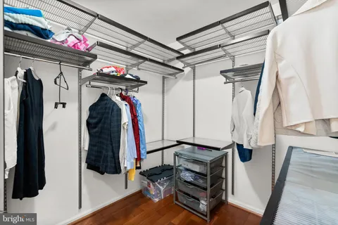 $929,000 | 11916 Appaloosa Way, North Potomac, MD 20878