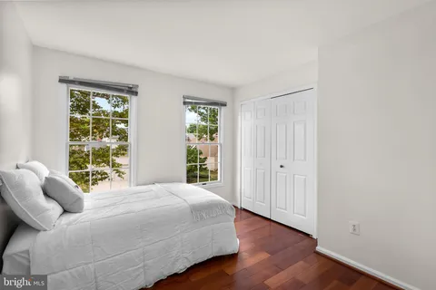 $929,000 | 11916 Appaloosa Way, North Potomac, MD 20878