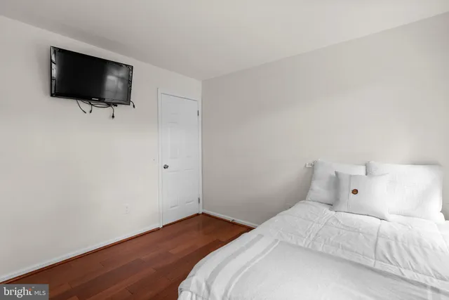 $929,000 | 11916 Appaloosa Way, North Potomac, MD 20878