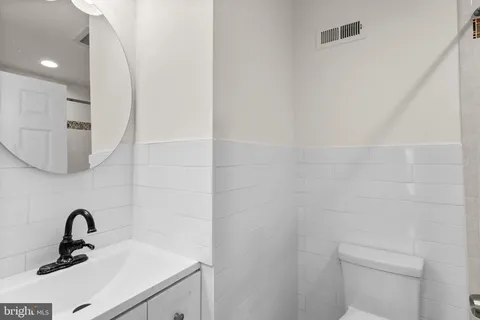 $929,000 | 11916 Appaloosa Way, North Potomac, MD 20878