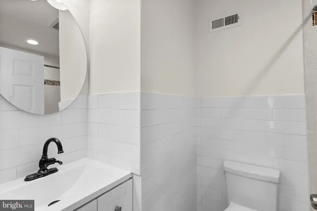 $929,000 | 11916 Appaloosa Way, North Potomac, MD 20878