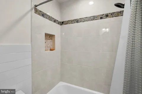 $929,000 | 11916 Appaloosa Way, North Potomac, MD 20878