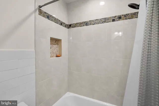 $929,000 | 11916 Appaloosa Way, North Potomac, MD 20878