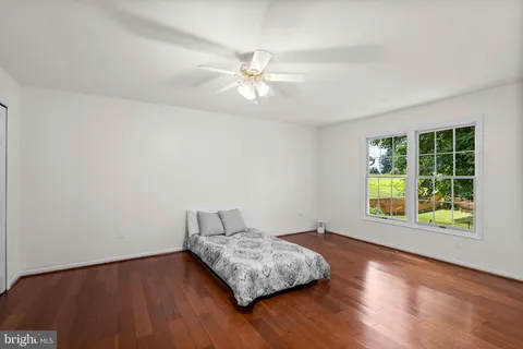 $929,000 | 11916 Appaloosa Way, North Potomac, MD 20878