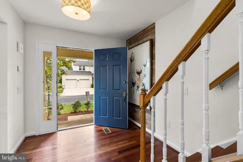 $929,000 | 11916 Appaloosa Way, North Potomac, MD 20878