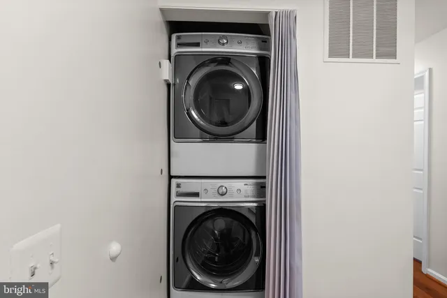 $929,000 | 11916 Appaloosa Way, North Potomac, MD 20878