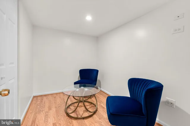 $929,000 | 11916 Appaloosa Way, North Potomac, MD 20878