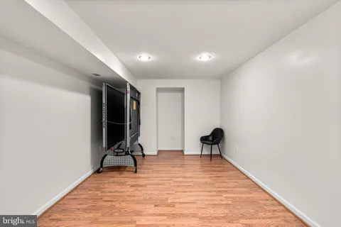 $929,000 | 11916 Appaloosa Way, North Potomac, MD 20878