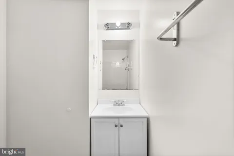 $929,000 | 11916 Appaloosa Way, North Potomac, MD 20878