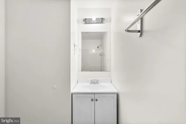 $929,000 | 11916 Appaloosa Way, North Potomac, MD 20878