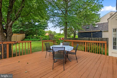 $929,000 | 11916 Appaloosa Way, North Potomac, MD 20878