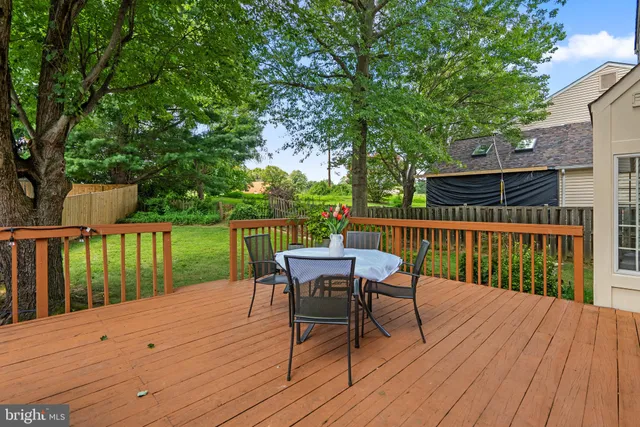 $929,000 | 11916 Appaloosa Way, North Potomac, MD 20878