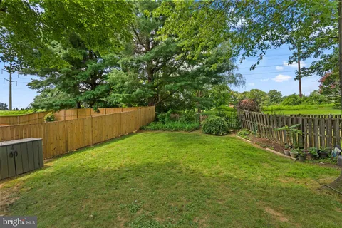 $929,000 | 11916 Appaloosa Way, North Potomac, MD 20878