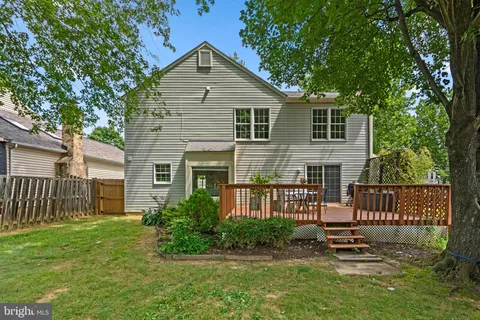 $929,000 | 11916 Appaloosa Way, North Potomac, MD 20878