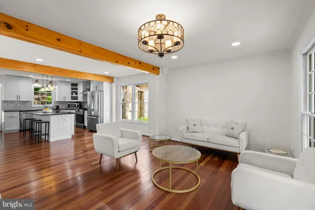 $929,000 | 11916 Appaloosa Way, North Potomac, MD 20878