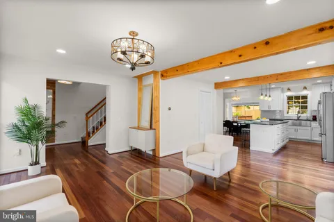 $929,000 | 11916 Appaloosa Way, North Potomac, MD 20878