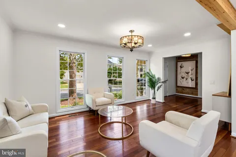 $929,000 | 11916 Appaloosa Way, North Potomac, MD 20878