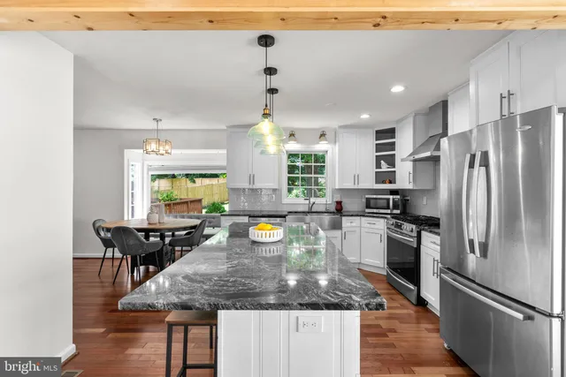 $929,000 | 11916 Appaloosa Way, North Potomac, MD 20878