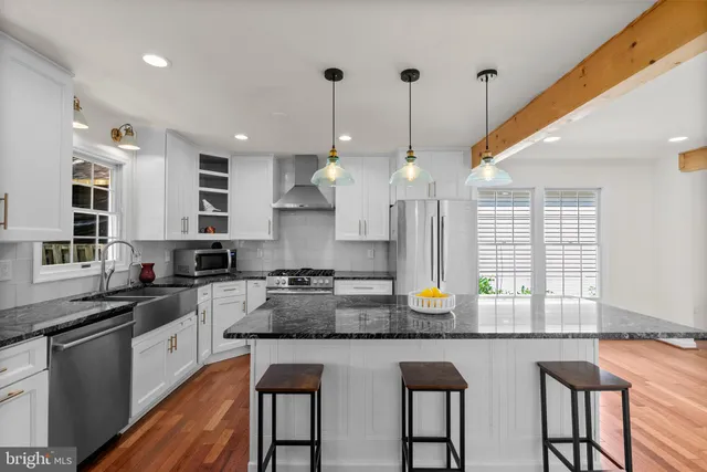 $929,000 | 11916 Appaloosa Way, North Potomac, MD 20878