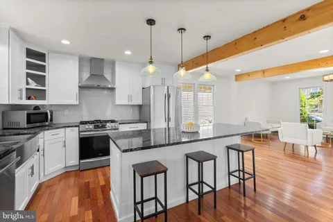 $929,000 | 11916 Appaloosa Way, North Potomac, MD 20878