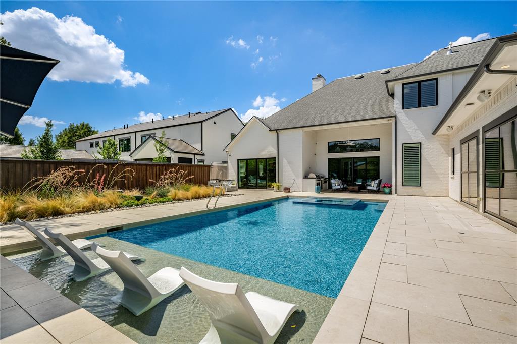 7110 Robin Road Dallas, TX 75209 - Photo 24 of 28 Gallery Image 24