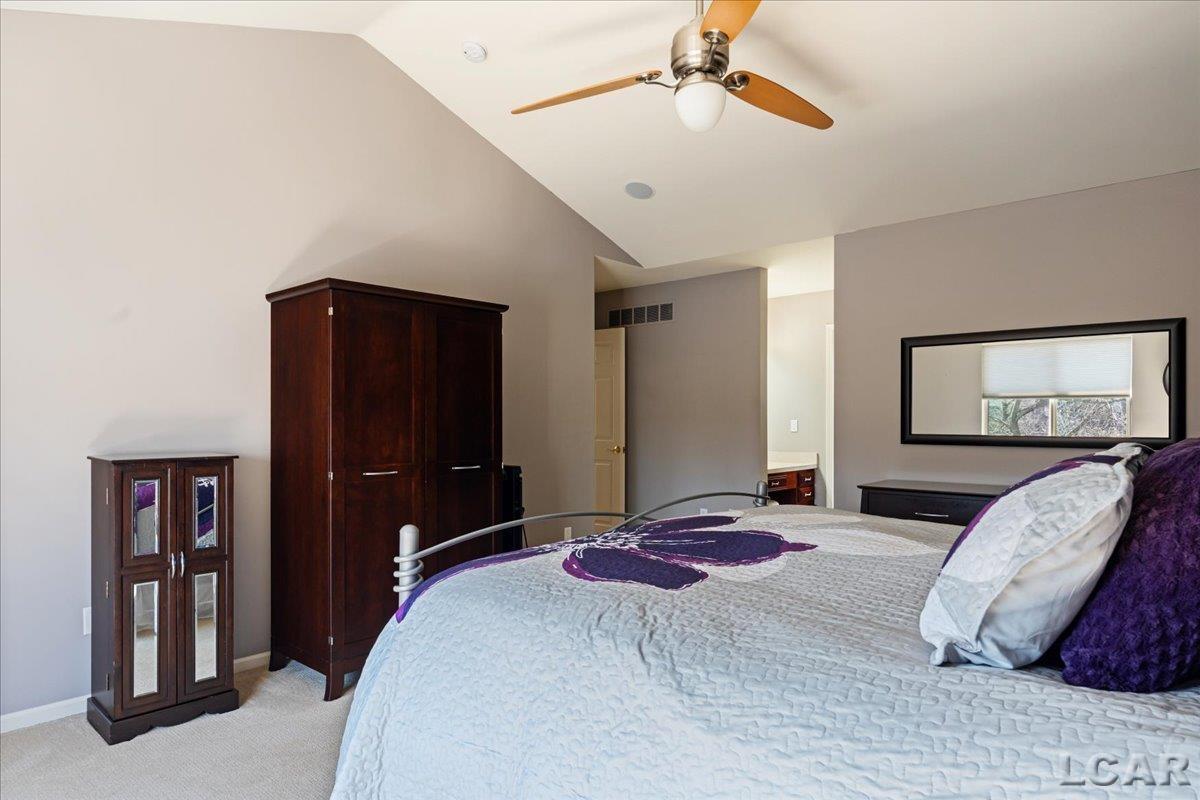 13000 Riviera Court South Lyon, MI 48178 - Photo 48 of 98 Gallery Image 48