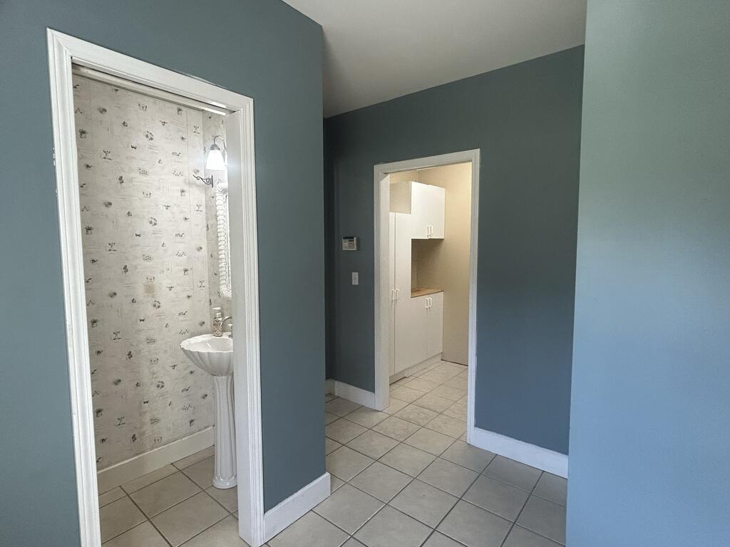 8350 South Co Road Cottonwood, AL 36320 - Photo 20 of 79 Gallery Image 20
