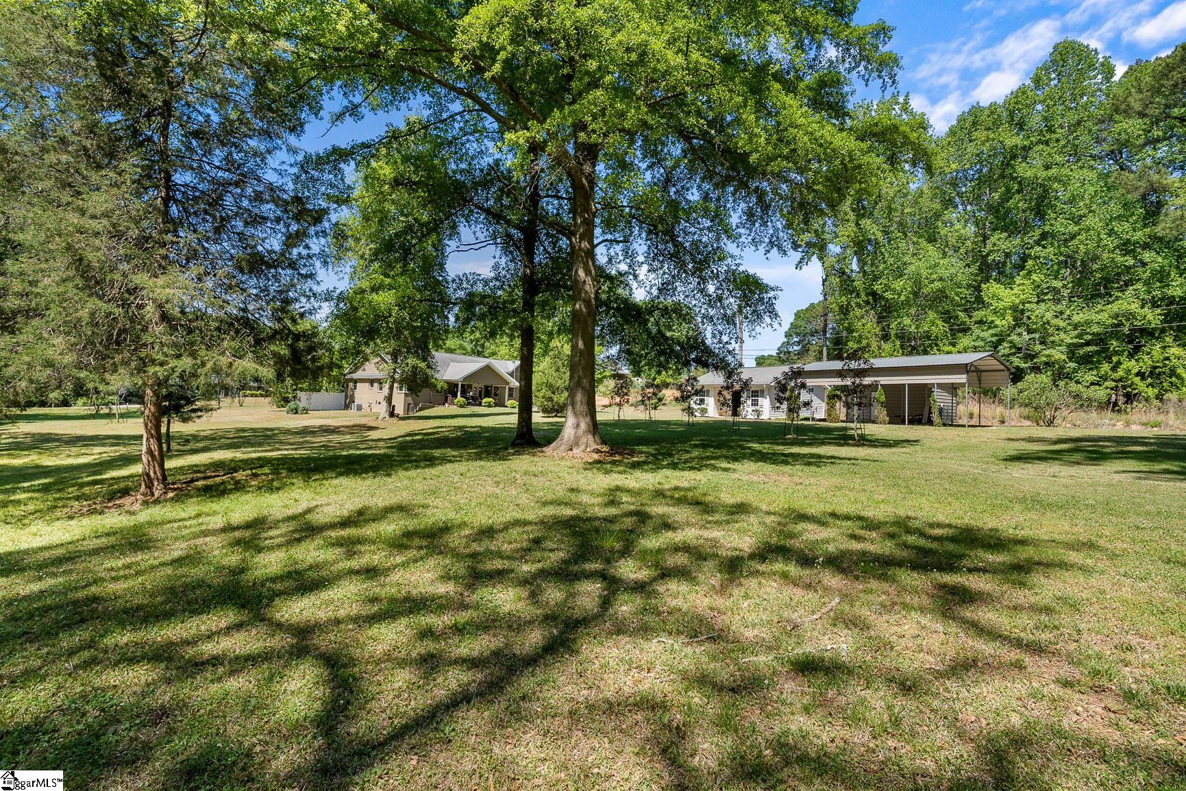 502 Kings Road Anderson, SC 29621 - Photo 45 of 50 Gallery Image 45