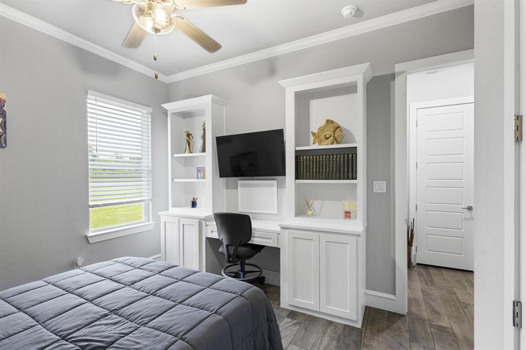 2972 North Trinity Street Decatur, TX 76234 - Photo 28 of 36