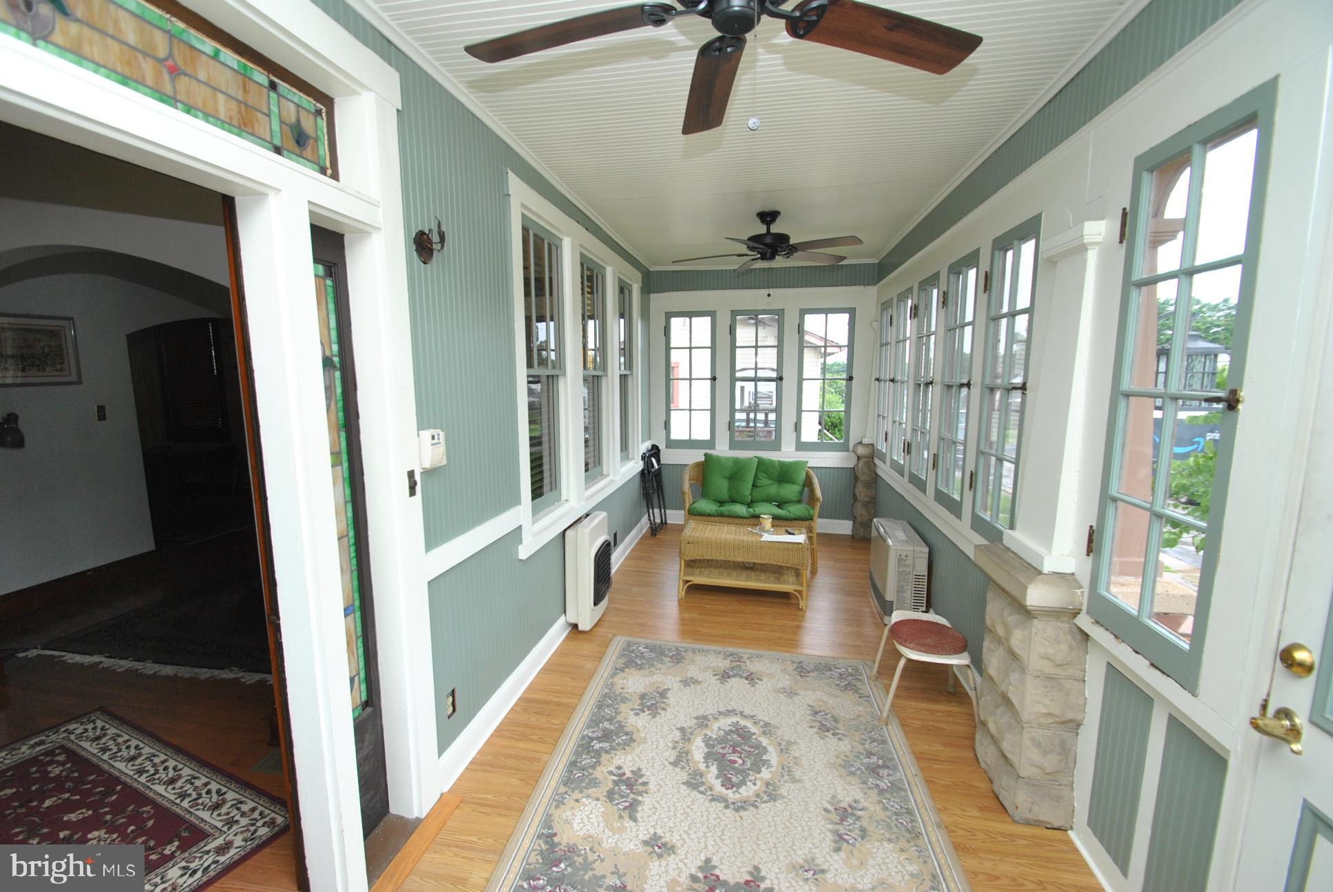 7902 Roseland Avenue Rosedale, MD 21237 - Photo 4 of 31