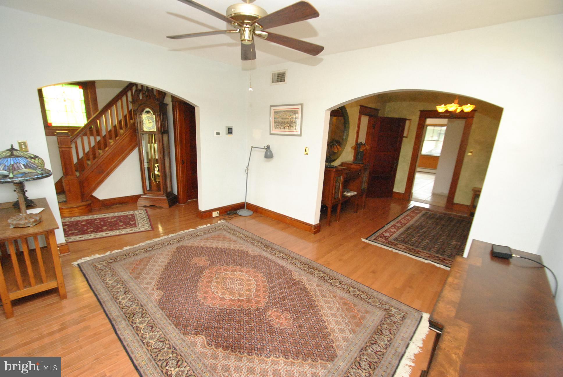 7902 Roseland Avenue Rosedale, MD 21237 - Photo 5 of 31