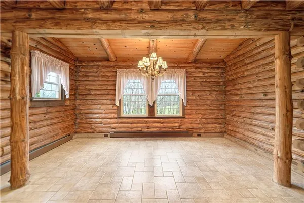 $647,500 | 194 Foster Road, Beaver Falls, PA 15010