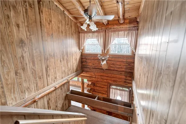 $647,500 | 194 Foster Road, Beaver Falls, PA 15010