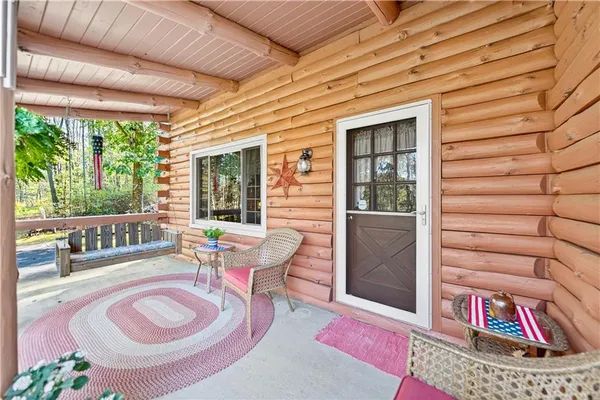 $647,500 | 194 Foster Road, Beaver Falls, PA 15010