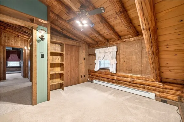 $647,500 | 194 Foster Road, Beaver Falls, PA 15010