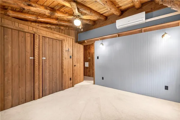 $647,500 | 194 Foster Road, Beaver Falls, PA 15010